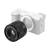 Viltrox AF 50mm F2.0 Air - obiektyw stałoogniskowy, Sony E_Przykład użycia_3